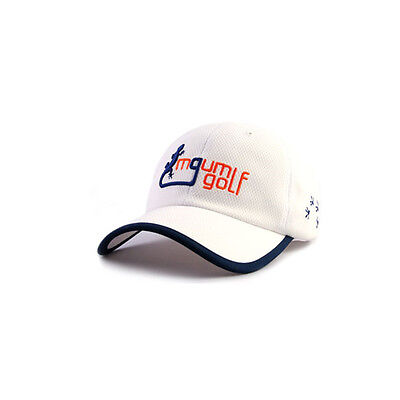 xxl golf hats